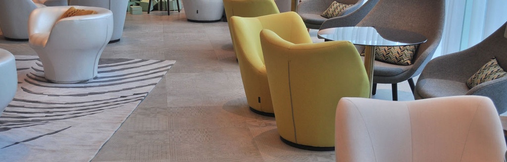 Gạch ốp lát Firenze Cenere MTX F2