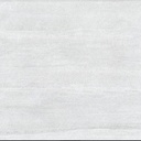 Gạch lát nền ST6501M