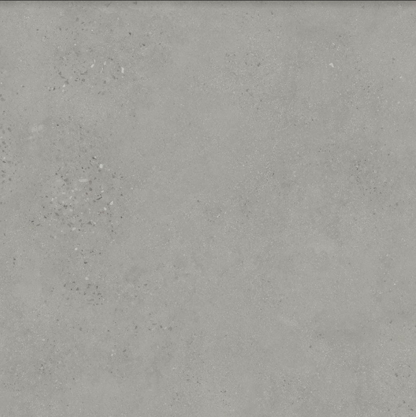 Gạch lát nền BLA03M